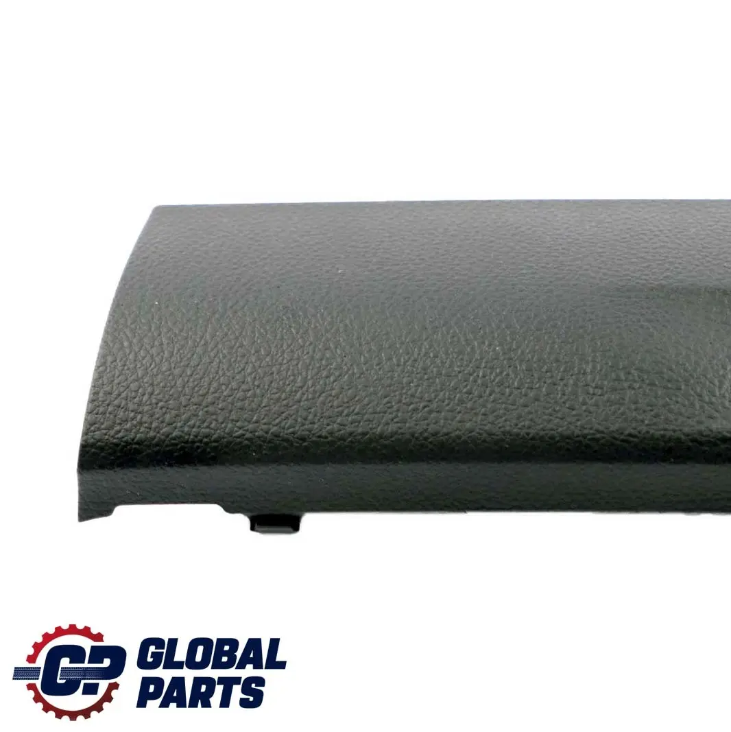 Trim Panel Centerstack Bottom to BMW 3 4 F30 F32 F80 M3 F82 M4 LCI Cover Dash with Part number 9393654 BMW 3 4 F30 F32 F80 M3 F82 M4 LCI Cover Dash Trim Panel Centerstack Bottom - SKU rhd-9393654 - Part number 9393654