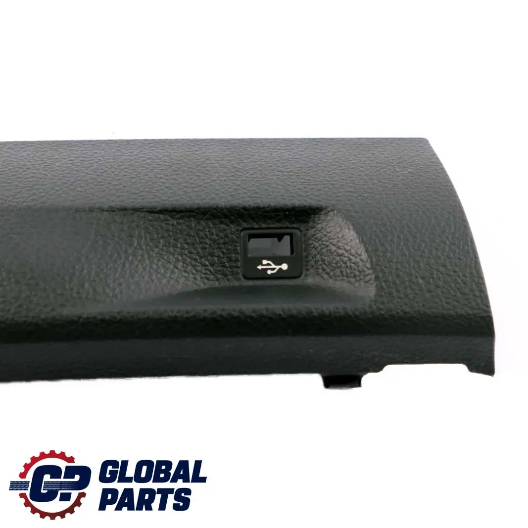Trim Panel Centerstack Bottom to BMW 3 4 F30 F32 F80 M3 F82 M4 LCI Cover Dash with Part number 9393654 BMW 3 4 F30 F32 F80 M3 F82 M4 LCI Cover Dash Trim Panel Centerstack Bottom - SKU rhd-9393654 - Part number 9393654