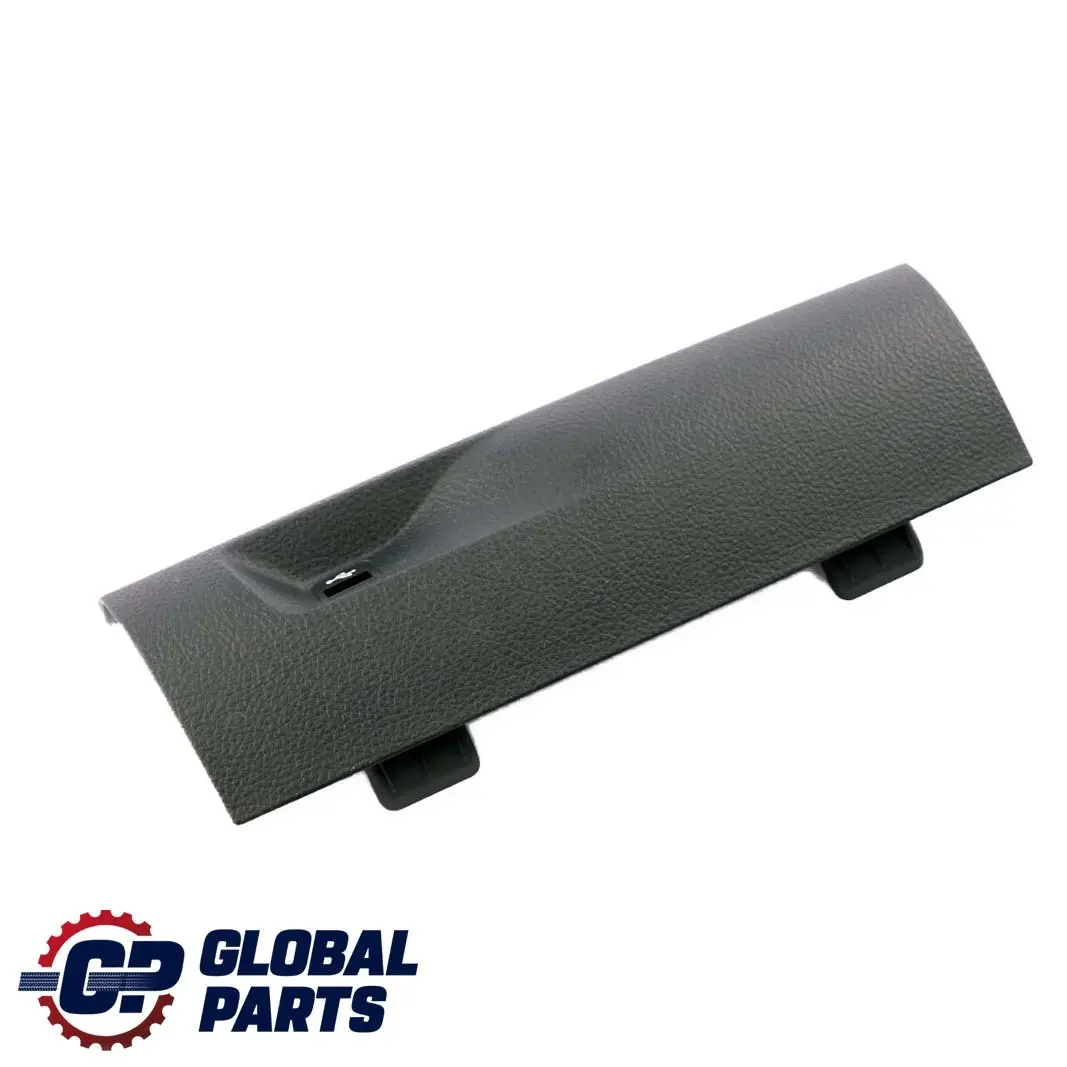 Trim Panel Centerstack Bottom to BMW 3 4 F30 F32 F80 M3 F82 M4 LCI Cover Dash with Part number 9393654 BMW 3 4 F30 F32 F80 M3 F82 M4 LCI Cover Dash Trim Panel Centerstack Bottom - SKU rhd-9393654 - Part number 9393654