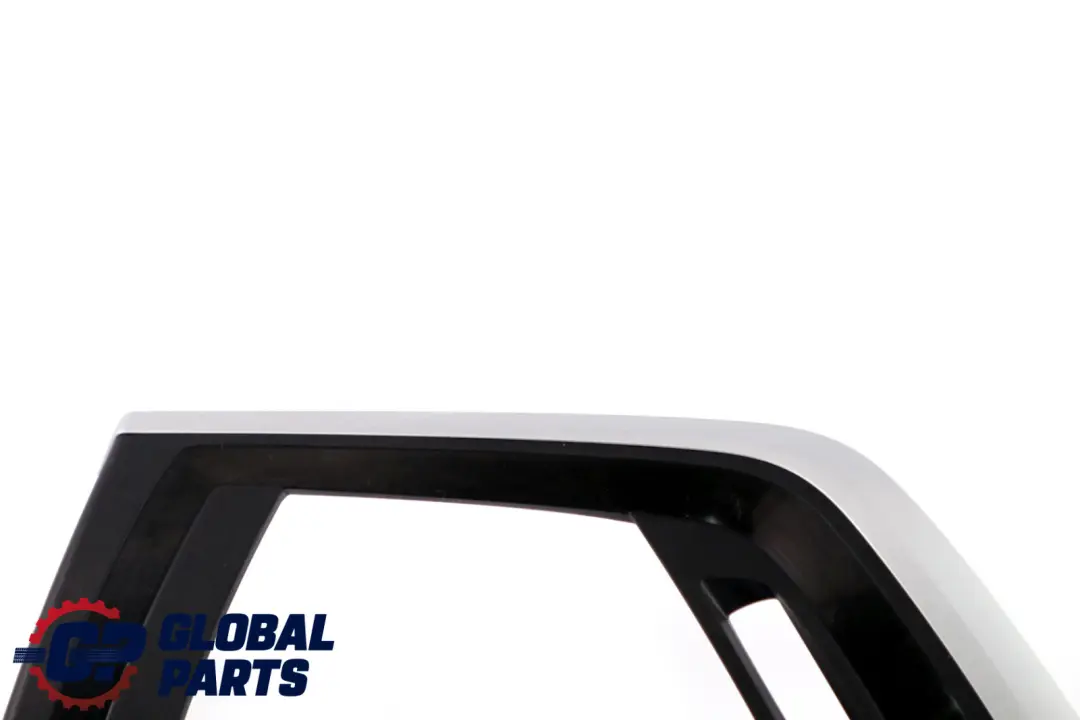 Trim Air Vent Dashboard Dash Cover Passenger's Side to BMW 1 Series F20 F21 LCI with Part number 9394357 BMW 1 Series F20 F21 LCI Trim Air Vent Dashboard Dash Cover Passenger's Side - SKU rhd-9394357 - Part number 9394357