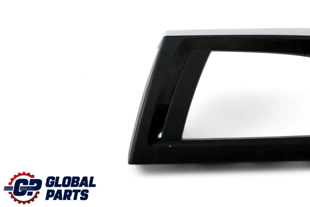 Trim Air Vent Dashboard Dash Cover Passenger's Side to BMW 1 Series F20 F21 LCI with Part number 9394357 BMW 1 Series F20 F21 LCI Trim Air Vent Dashboard Dash Cover Passenger's Side - SKU rhd-9394357 - Part number 9394357