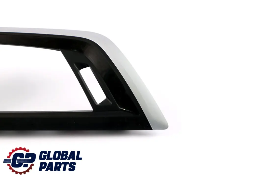 BMW 1 Series F20 F21 LCI Trim Air Vent Dashboard Dash Cover Passenger's Side - SKU rhd-9394357 - Part number 9394357