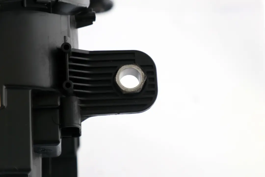 Headlight Headlamp Lamp Front Left N/S to Mini Countryman R60 Paceman R61 with Part number 9801029 Mini Countryman R60 Paceman R61 Headlight Headlamp Lamp Front Left N/S - SKU rhd-9801029 - Part number 9801029