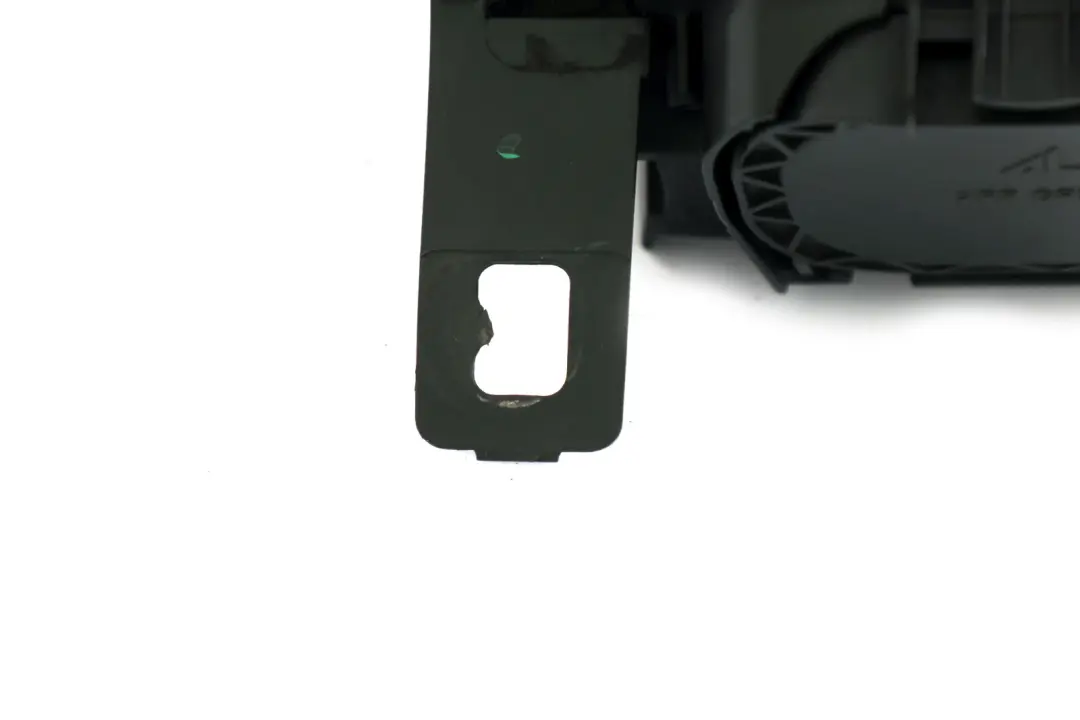 Headlight Headlamp Lamp Front Left N/S to Mini Countryman R60 Paceman R61 with Part number 9801029 Mini Countryman R60 Paceman R61 Headlight Headlamp Lamp Front Left N/S - SKU rhd-9801029 - Part number 9801029