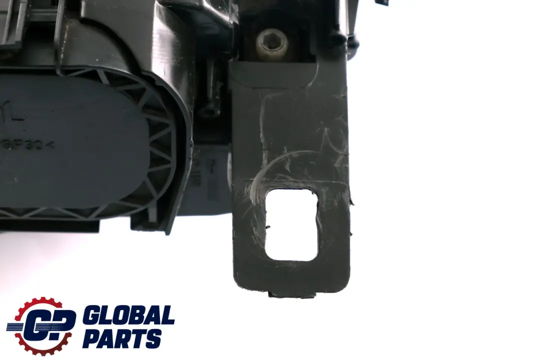 Headlight Turn Indicator Yellow Front Right O/S to Mini Cooper R60 R61 with Part number 9801030 Mini Cooper R60 R61 Headlight Turn Indicator Yellow Front Right O/S - SKU rhd-9801030 - Part number 9801030