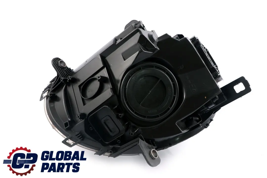 Headlight Turn Indicator Yellow Front Right O/S to Mini Cooper R60 R61 with Part number 9801030 Mini Cooper R60 R61 Headlight Turn Indicator Yellow Front Right O/S - SKU rhd-9801030 - Part number 9801030