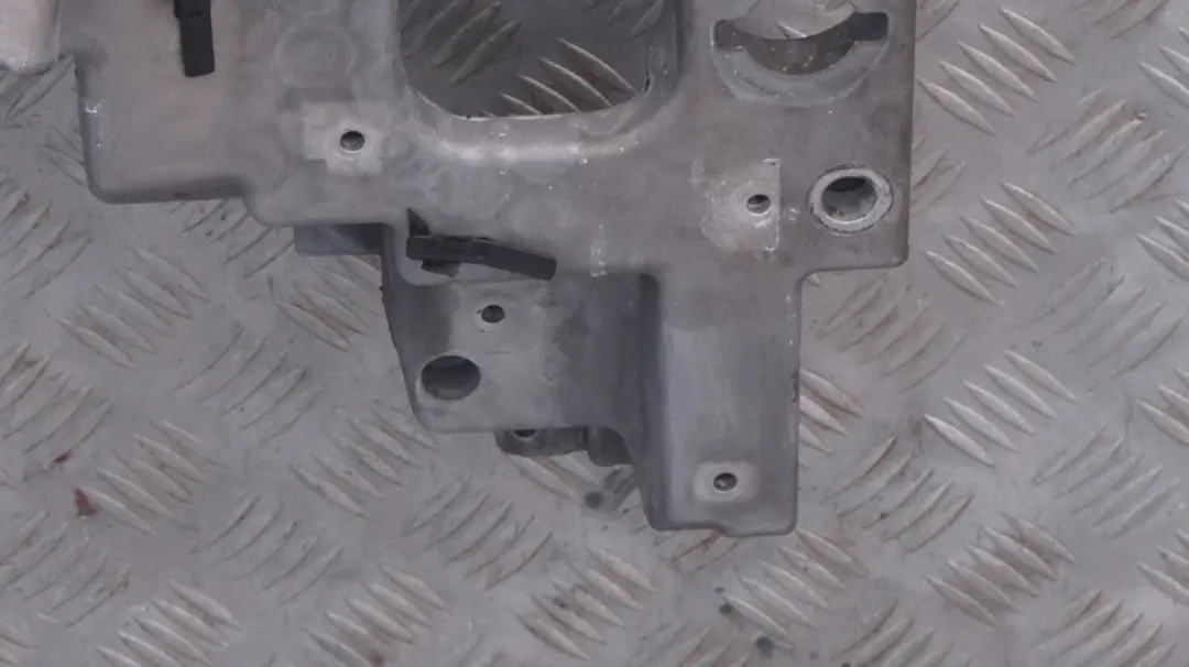 Dashboard Dash Instrument Panel Carrier to Mini R60 R61 Countryman Paceman with Part number 9801465 Mini R60 R61 Countryman Paceman Dashboard Dash Instrument Panel Carrier - SKU rhd-9801465 - Part number 9801465