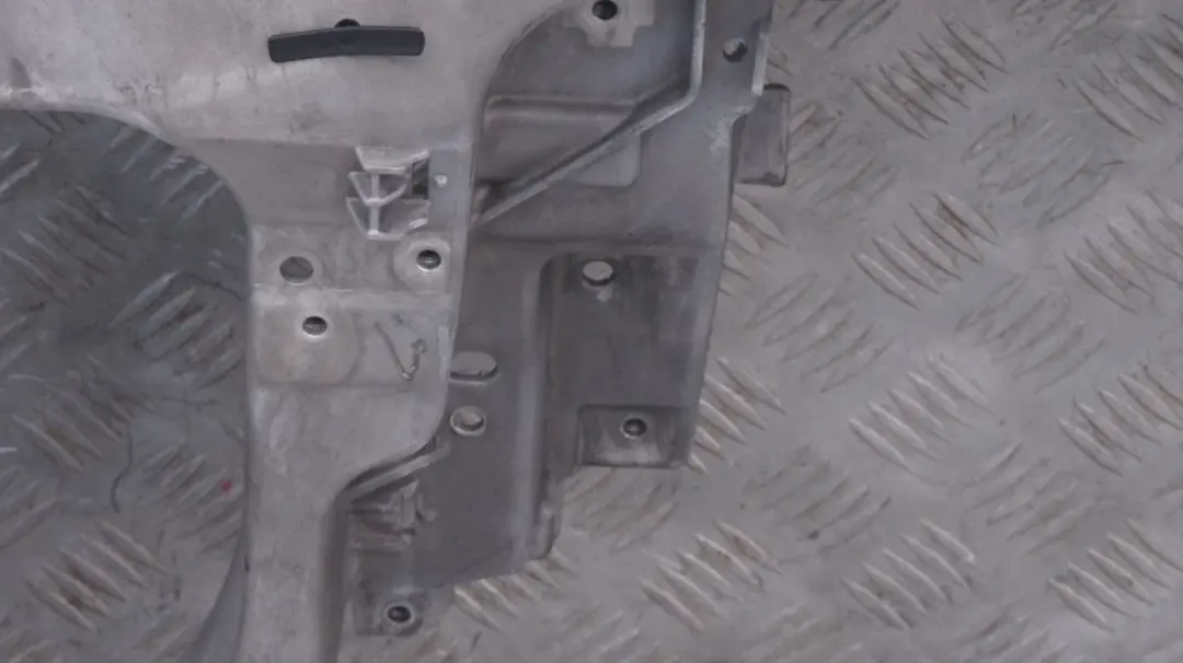 Dashboard Dash Instrument Panel Carrier to Mini R60 R61 Countryman Paceman with Part number 9801465 Mini R60 R61 Countryman Paceman Dashboard Dash Instrument Panel Carrier - SKU rhd-9801465 - Part number 9801465