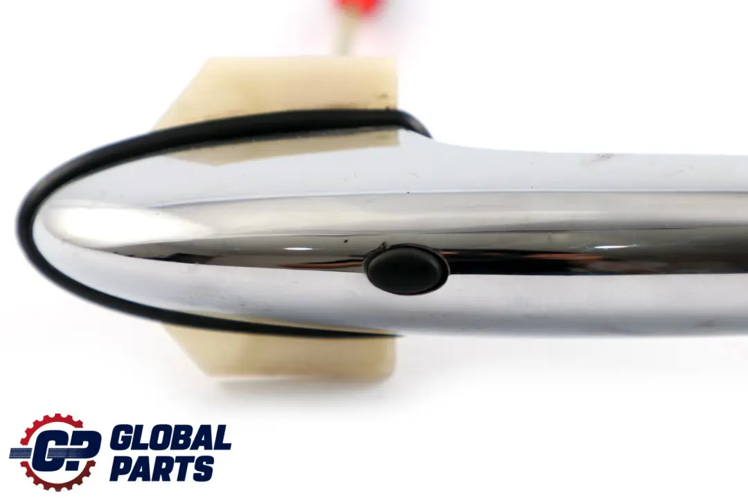Outside Door Handle Front Left N/S Chrome 9810618 to Mini R60 Countryman with Part number 9801618 Mini R60 Countryman Outside Door Handle Front Left N/S Chrome 9810618 - SKU rhd-9801618 - Part number 9801618