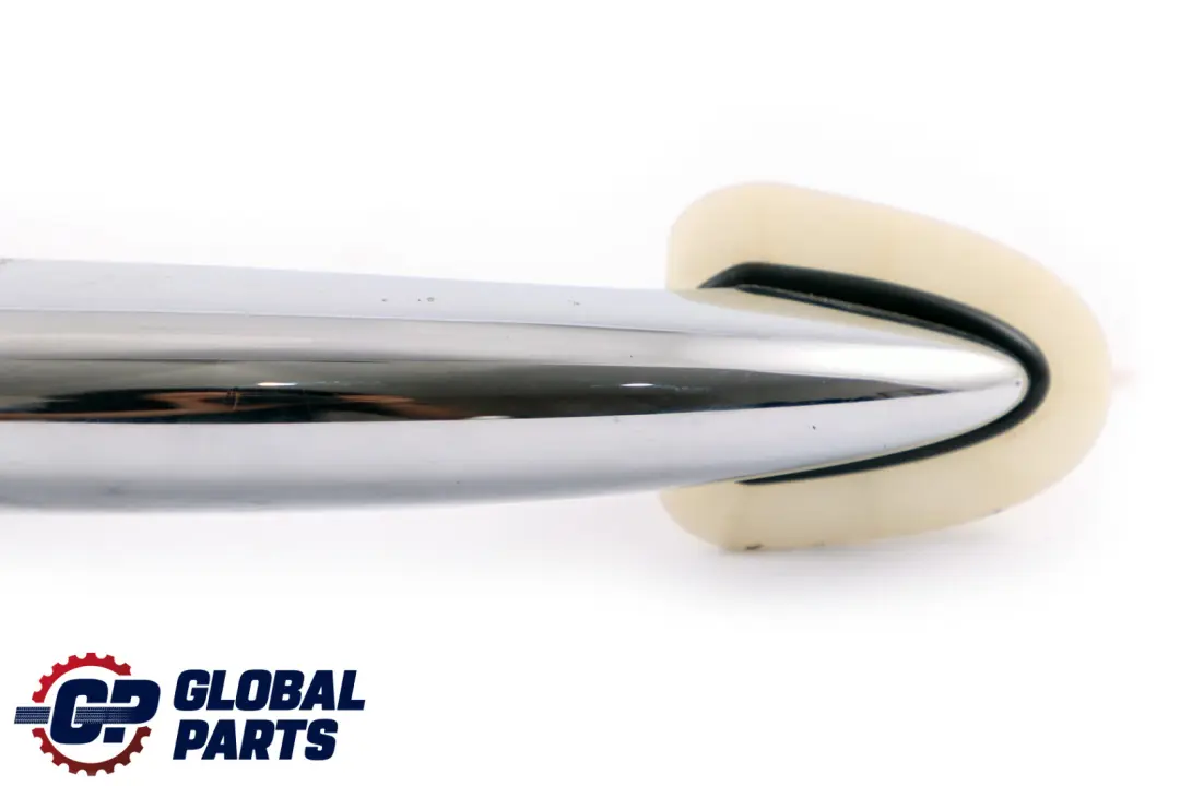 Mini R60 Countryman Outside Door Handle Front Left N/S Chrome 9810618 - SKU rhd-9801618 - Part number 9801618