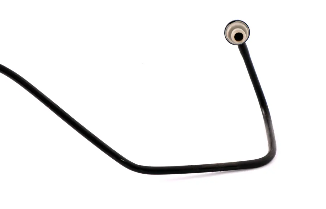 Mini Cooper R60 R61 Vacuum Pipe Hose Petrol - SKU rhd-9802858 - Part number 9802858