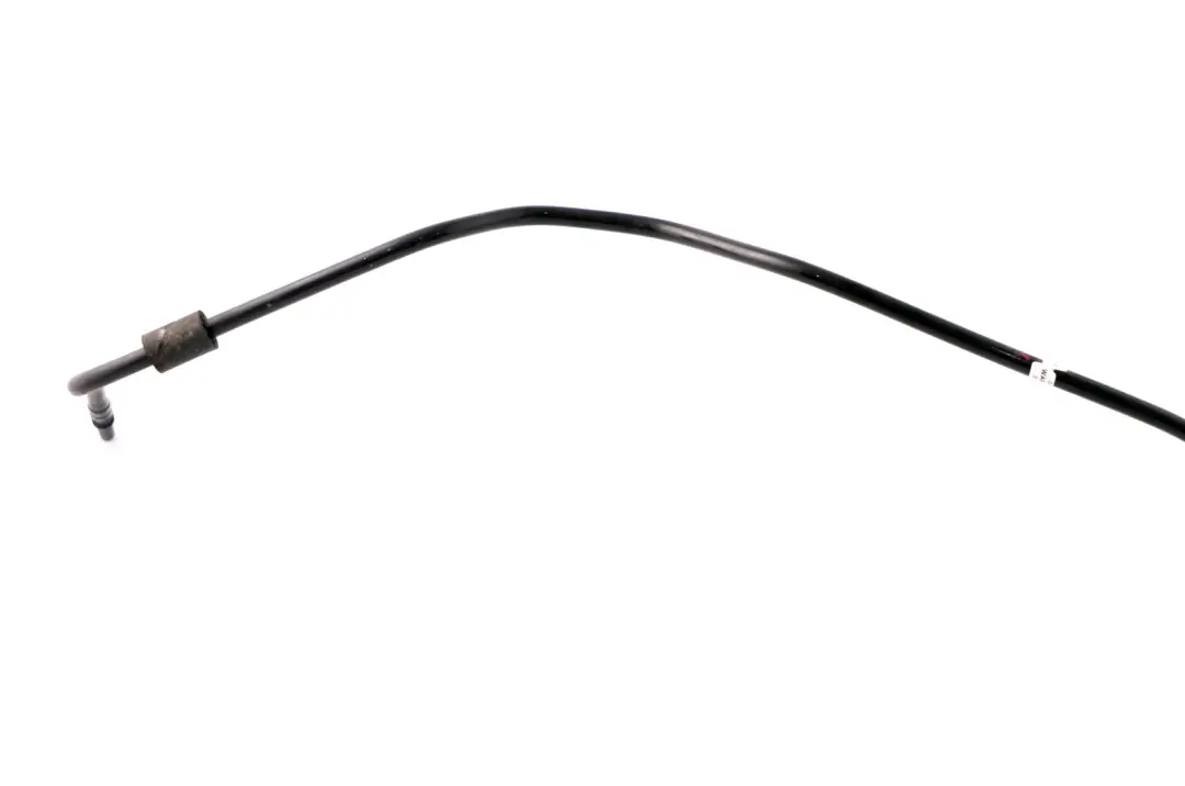 Vacuum Pipe Hose Petrol to Mini Cooper R60 R61 with Part number 9802858 Mini Cooper R60 R61 Vacuum Pipe Hose Petrol - SKU rhd-9802858 - Part number 9802858