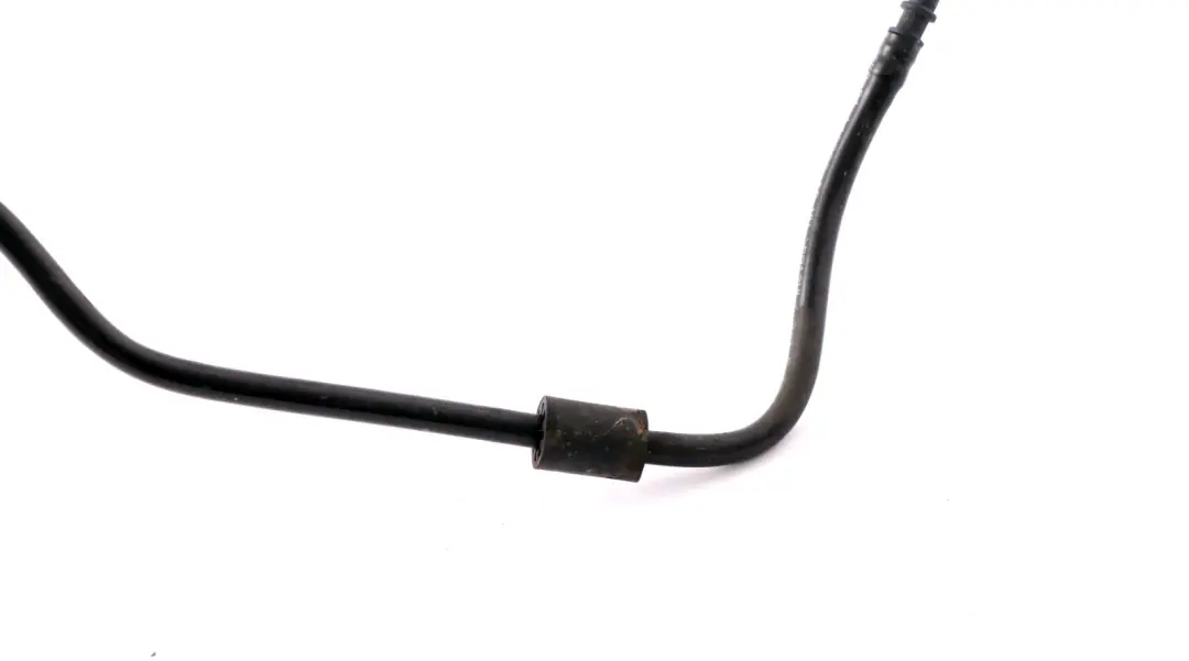 Mini Cooper R60 R61 Vacuum Pipe Hose Petrol - SKU rhd-9802858 - Part number 9802858