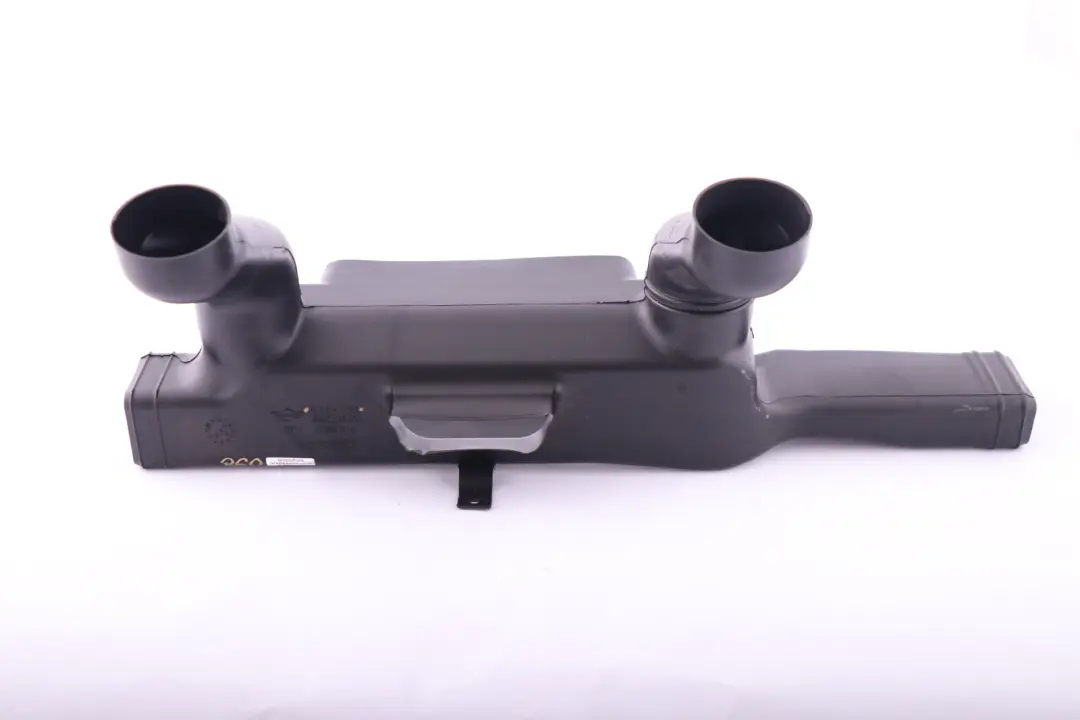 Cold Air Vent Duct Center to Mini R60 R61 with Part number 9804288 Mini R60 R61 Cold Air Vent Duct Center - SKU rhd-9804288 - Part number 9804288