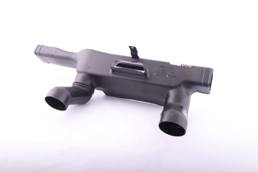 Mini R60 R61 Cold Air Vent Duct Center - SKU rhd-9804288 - Part number 9804288