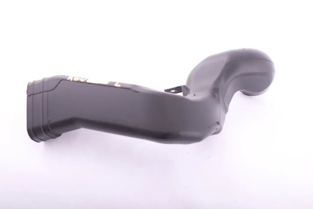 Cold Air Vent Duct Left N/S to Mini R60 R61 with Part number 9804289 Mini R60 R61 Cold Air Vent Duct Left N/S - SKU rhd-9804289 - Part number 9804289