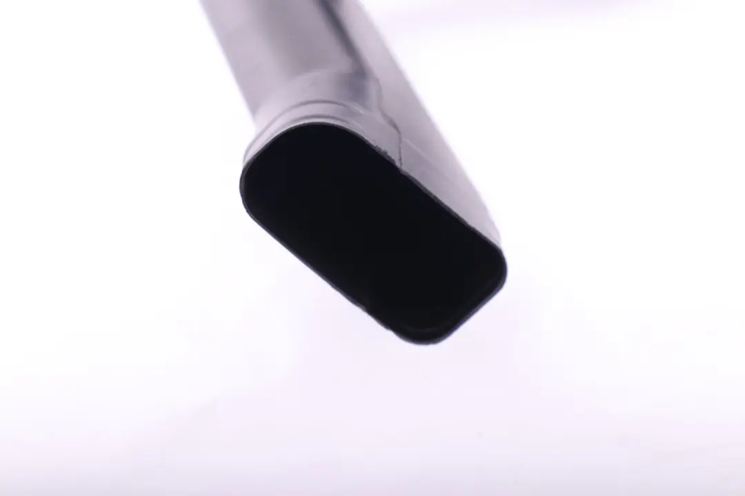 Cold Air Vent Duct Left N/S to Mini R60 R61 with Part number 9804289 Mini R60 R61 Cold Air Vent Duct Left N/S - SKU rhd-9804289 - Part number 9804289