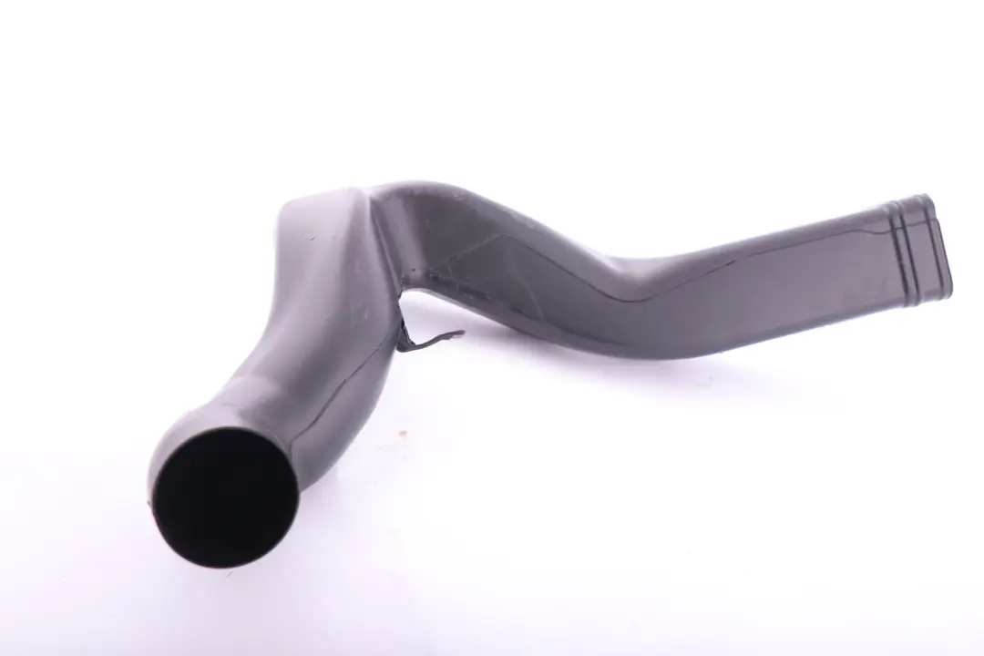 Cold Air Vent Duct Right O/S to Mini R60 R61 with Part number 9804290 Mini R60 R61 Cold Air Vent Duct Right O/S - SKU rhd-9804290 - Part number 9804290