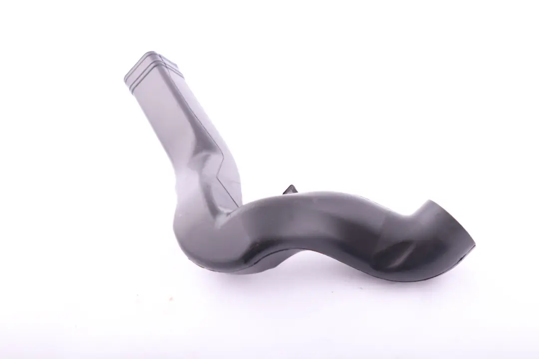 Cold Air Vent Duct Right O/S to Mini R60 R61 with Part number 9804290 Mini R60 R61 Cold Air Vent Duct Right O/S - SKU rhd-9804290 - Part number 9804290