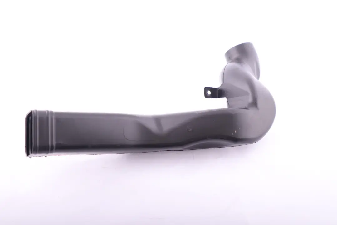 Cold Air Vent Duct Right O/S to Mini R60 R61 with Part number 9804290 Mini R60 R61 Cold Air Vent Duct Right O/S - SKU rhd-9804290 - Part number 9804290