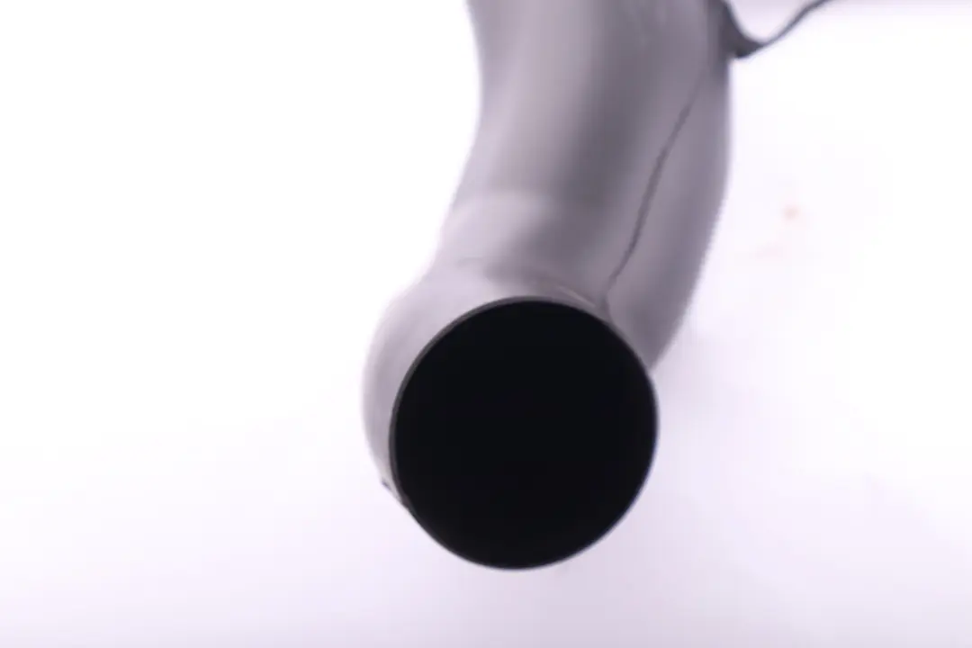 Cold Air Vent Duct Right O/S to Mini R60 R61 with Part number 9804290 Mini R60 R61 Cold Air Vent Duct Right O/S - SKU rhd-9804290 - Part number 9804290