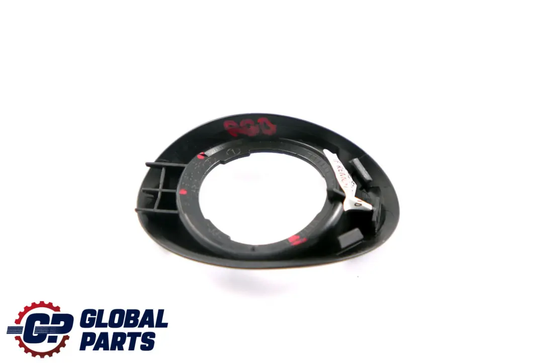 Mini Countryman R60 Adapter Mirror Switch Right O/S - SKU rhd-9804454 - Part number 9804454