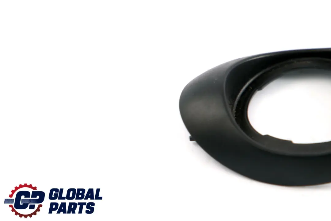 Mini Countryman R60 Adapter Mirror Switch Right O/S - SKU rhd-9804454 - Part number 9804454