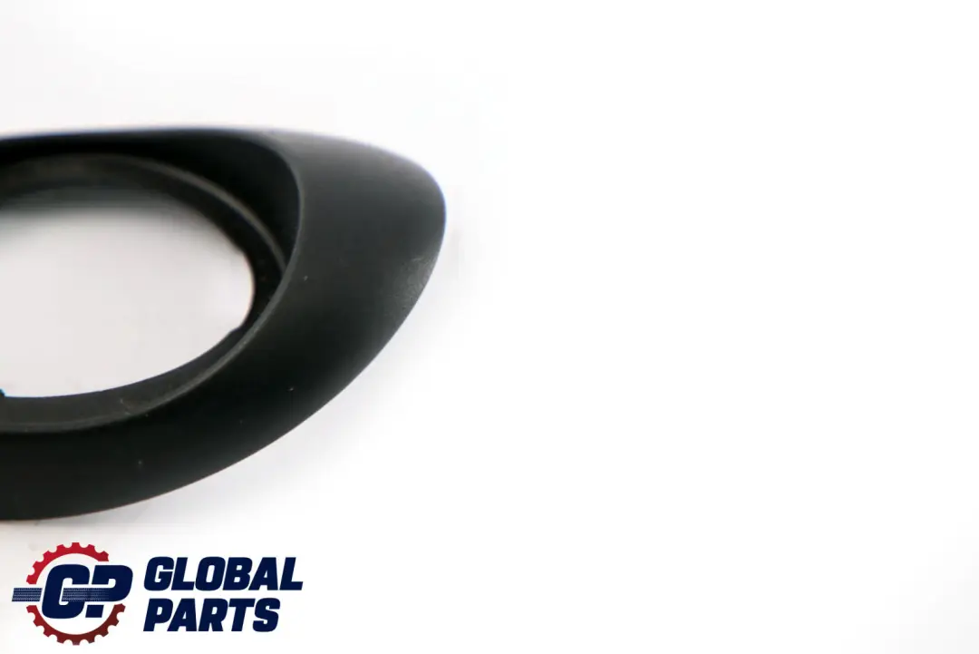 Mini Countryman R60 Adapter Mirror Switch Right O/S - SKU rhd-9804454 - Part number 9804454