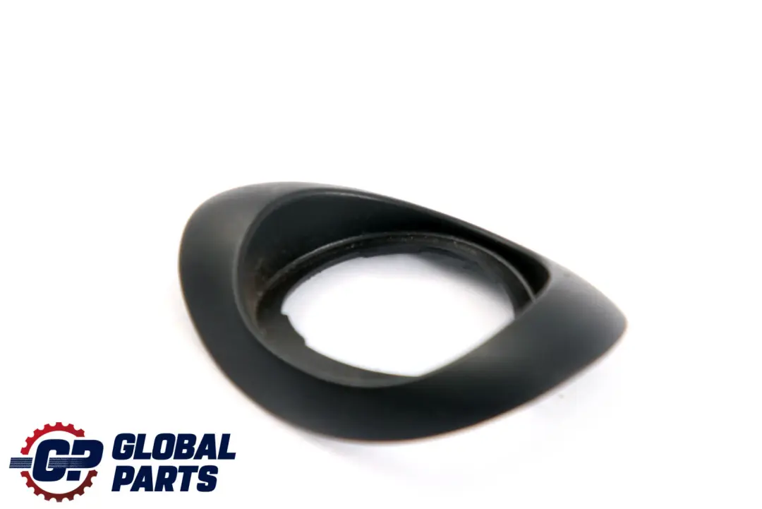 Mini Countryman R60 Adapter Mirror Switch Right O/S - SKU rhd-9804454 - Part number 9804454