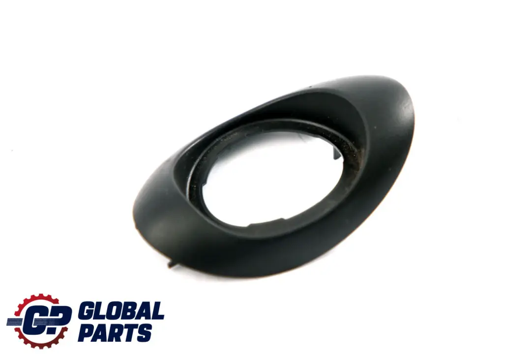 Mini Countryman R60 Adapter Mirror Switch Right O/S - SKU rhd-9804454 - Part number 9804454
