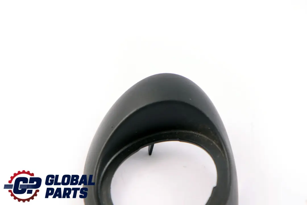 Mini Countryman R60 Adapter Mirror Switch Right O/S - SKU rhd-9804454 - Part number 9804454