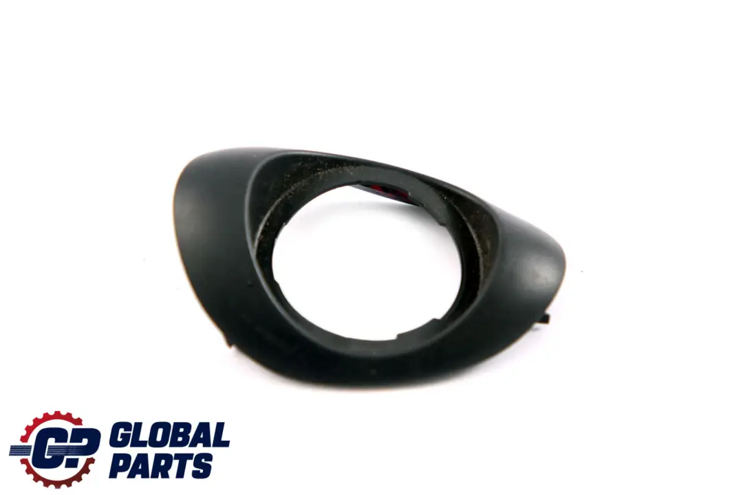 Mini Countryman R60 Adapter Mirror Switch Right O/S - SKU rhd-9804454 - Part number 9804454