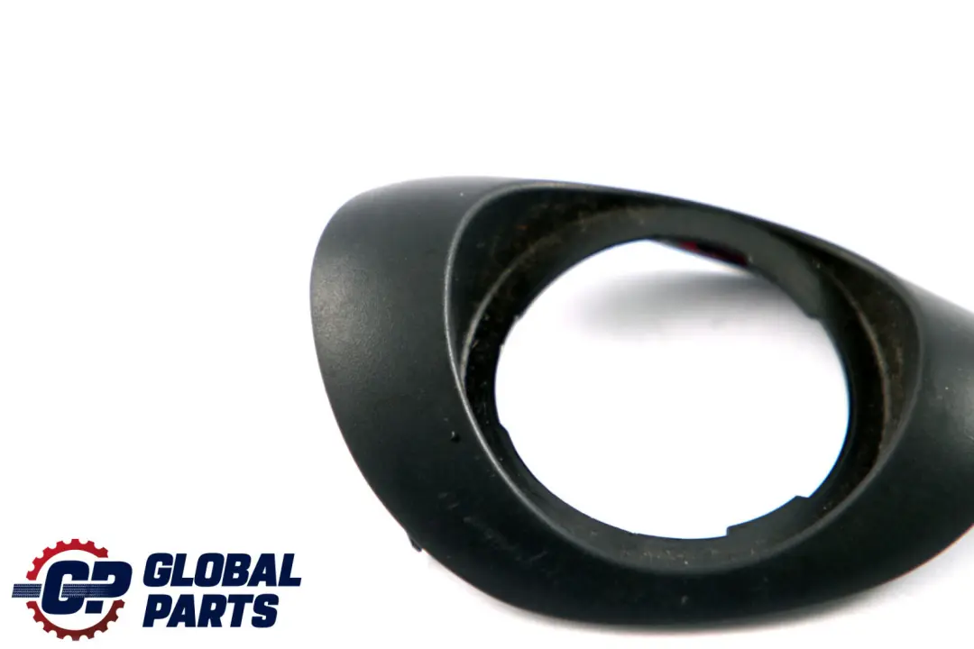 Mini Countryman R60 Adapter Mirror Switch Right O/S - SKU rhd-9804454 - Part number 9804454