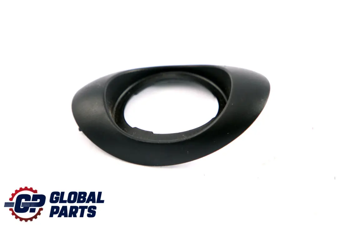 Adapter Mirror Switch Right O/S to Mini Countryman R60 with Part number 9804454 Mini Countryman R60 Adapter Mirror Switch Right O/S - SKU rhd-9804454 - Part number 9804454