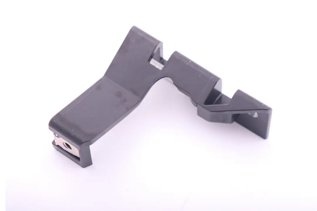 Carrier Mount Holder Instrument Panel Left N/S to Mini R60 R61 with Part number 9804525 Mini R60 R61 Carrier Mount Holder Instrument Panel Left N/S - SKU rhd-9804525 - Part number 9804525