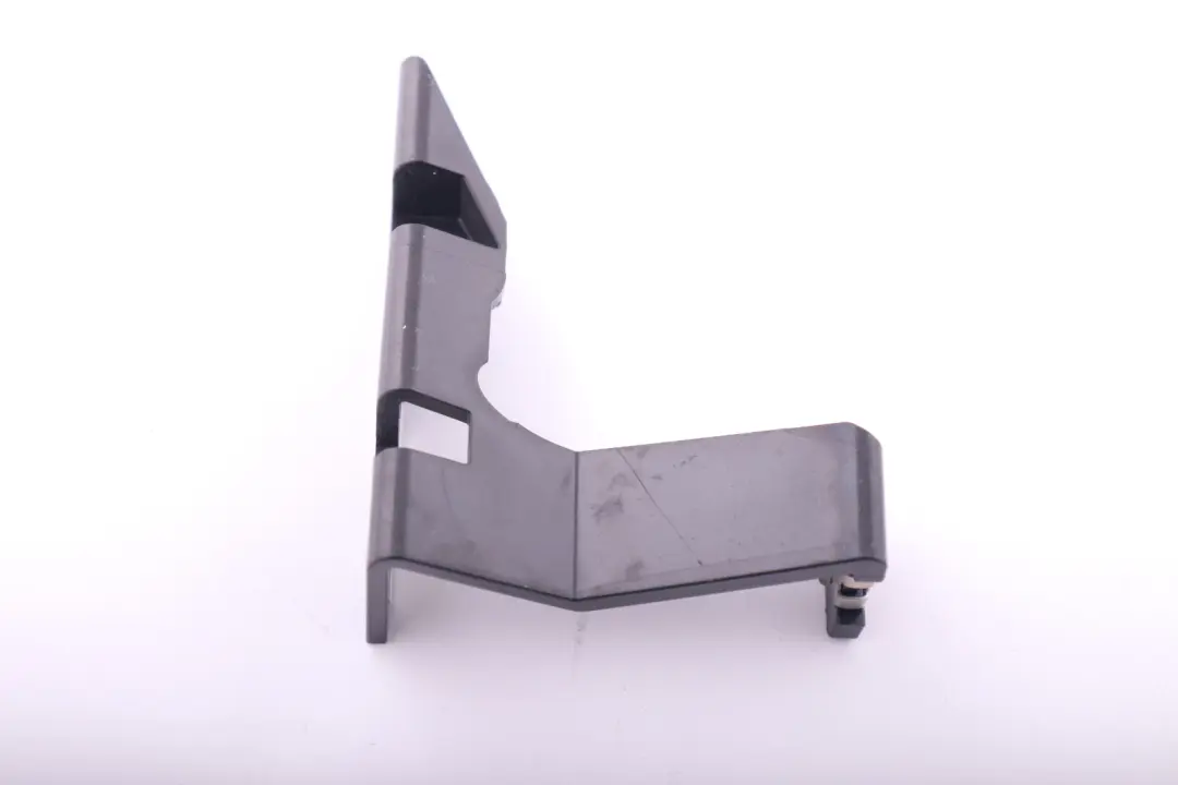 Carrier Mount Holder Instrument Panel Left N/S to Mini R60 R61 with Part number 9804525 Mini R60 R61 Carrier Mount Holder Instrument Panel Left N/S - SKU rhd-9804525 - Part number 9804525