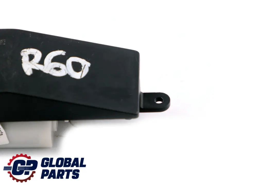 BMW Mini Cooper R60 R61 Manually Adjustabled Steering Column - SKU rhd-9804696-1 - Part number 9804696
