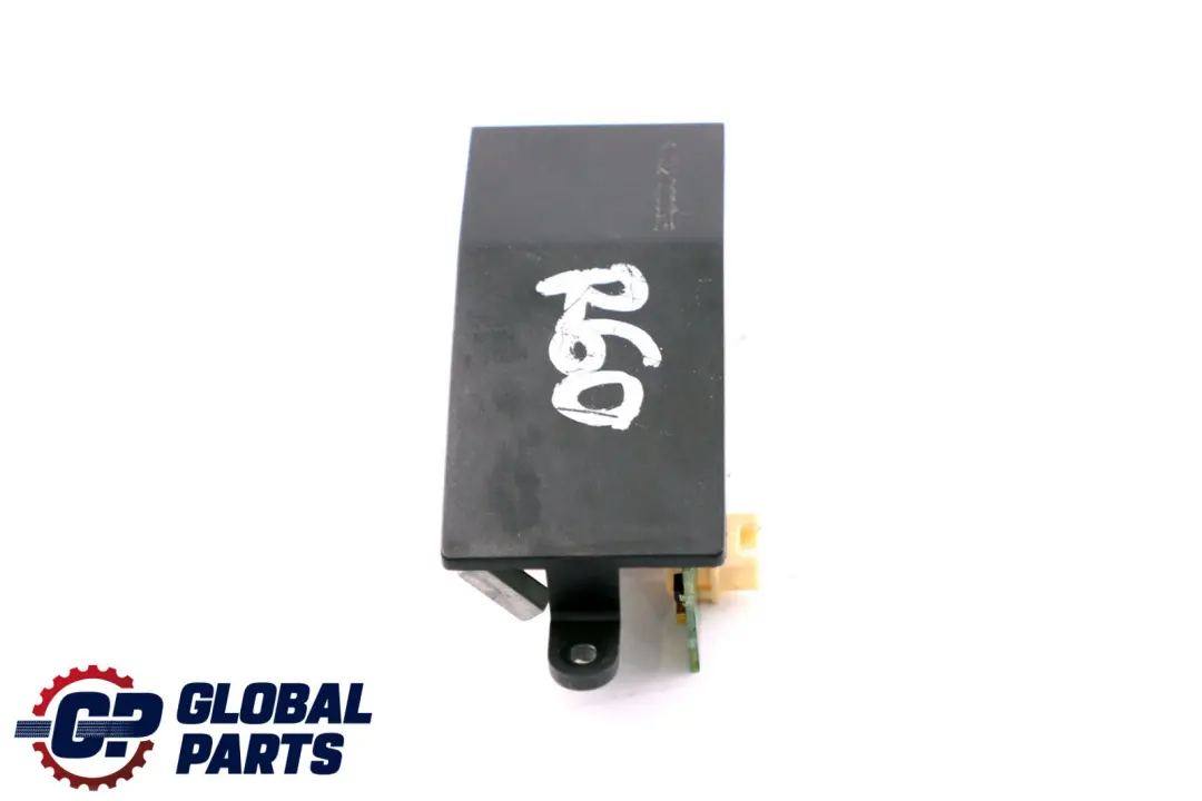 BMW Mini Cooper R60 R61 Manually Adjustabled Steering Column - SKU rhd-9804696-1 - Part number 9804696