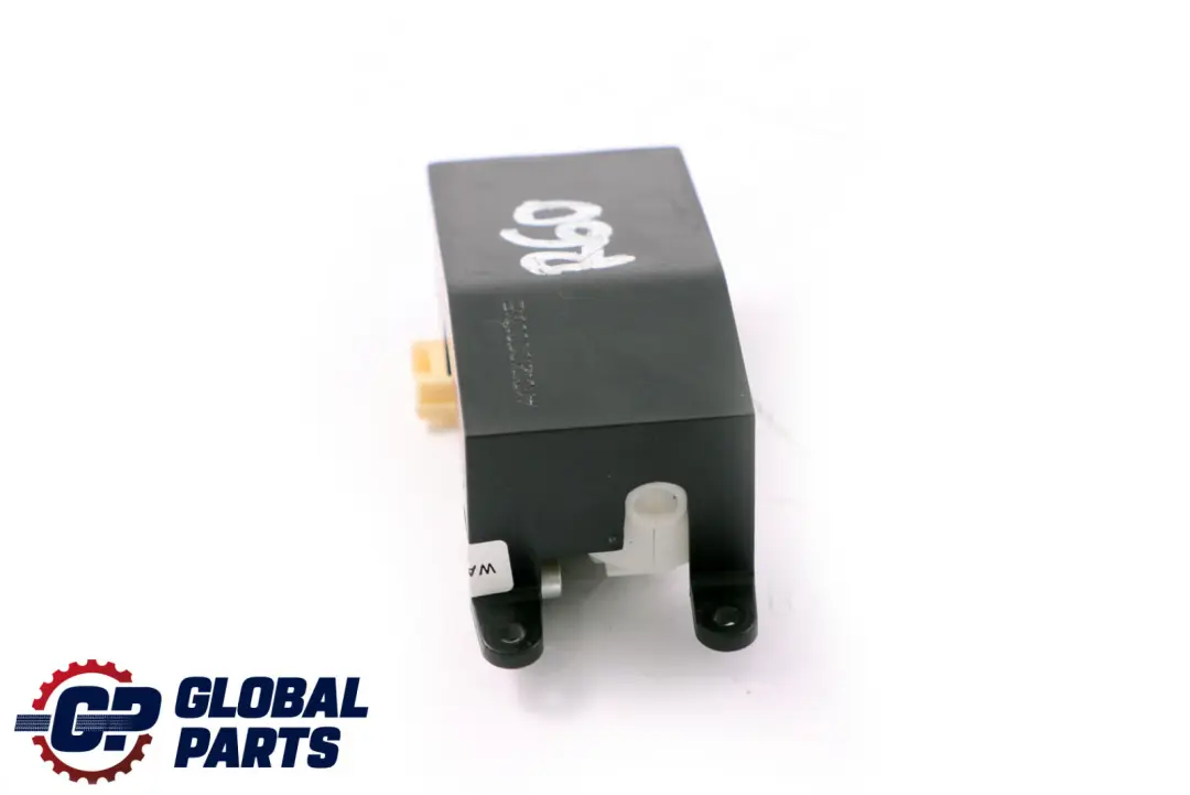 BMW Mini Cooper R60 R61 Manually Adjustabled Steering Column - SKU rhd-9804696-1 - Part number 9804696