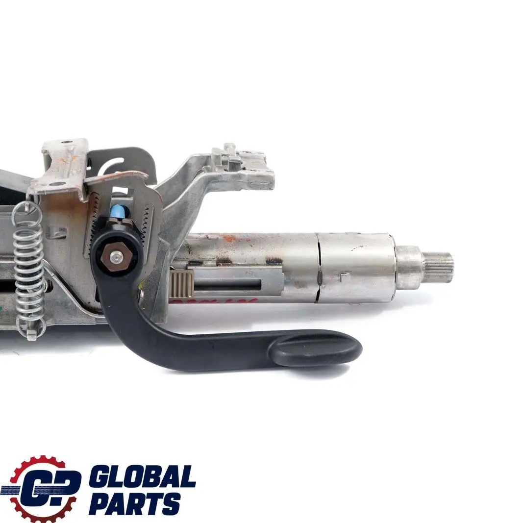 BMW Mini Cooper One R60 R61 Manually Adjustabled Steering Column - SKU rhd-9804696 - Part number 9804696