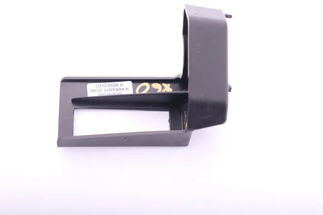 Holder Footwell Light Passenger Front Left N/S to Mini R60 R61 with Part number 9805540 Mini R60 R61 Holder Footwell Light Passenger Front Left N/S - SKU rhd-9805540 - Part number 9805540