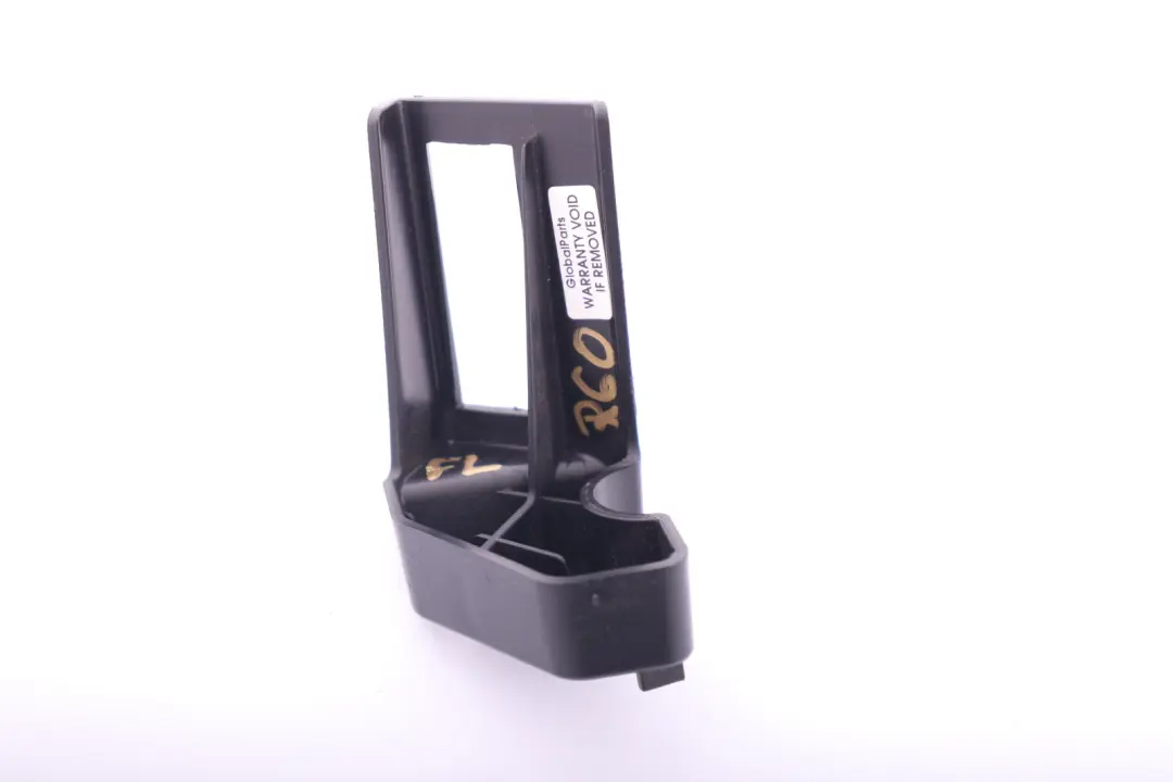 Mini R60 R61 Holder Footwell Light Passenger Front Left N/S - SKU rhd-9805540 - Part number 9805540
