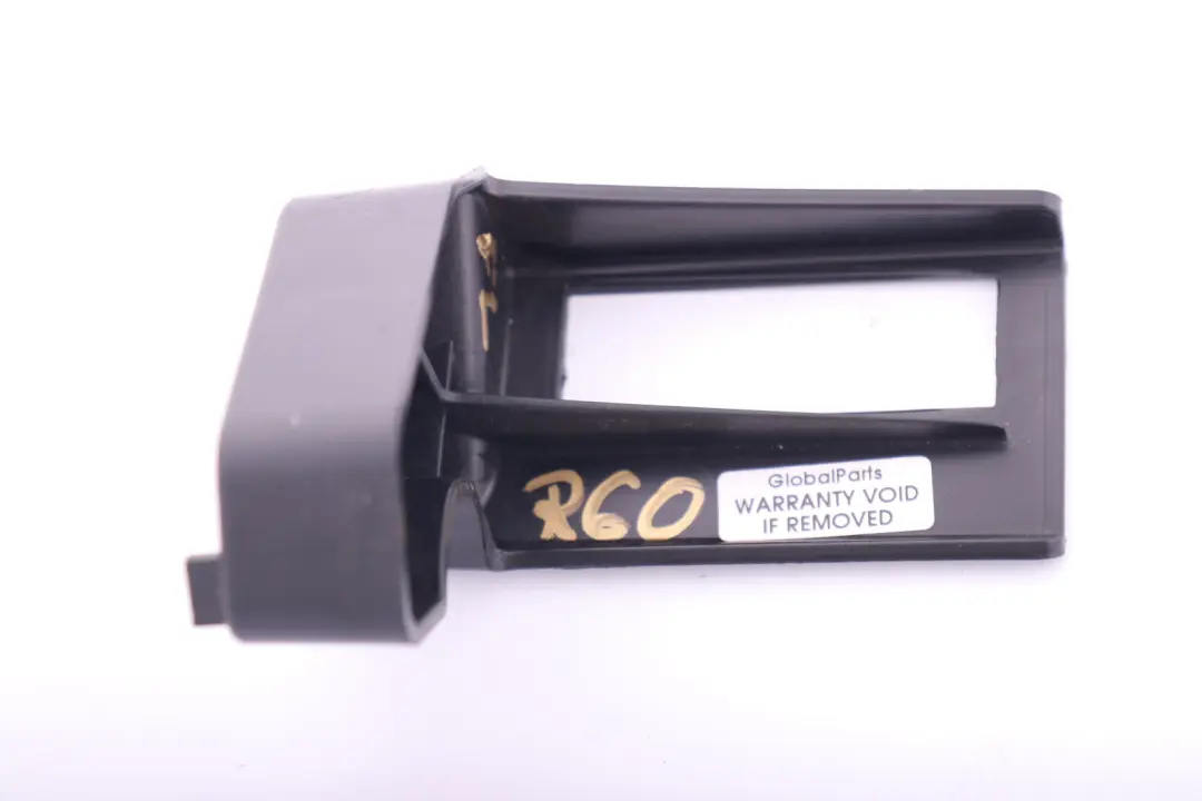 Holder Footwell Light Passenger Front Left N/S to Mini R60 R61 with Part number 9805540 Mini R60 R61 Holder Footwell Light Passenger Front Left N/S - SKU rhd-9805540 - Part number 9805540