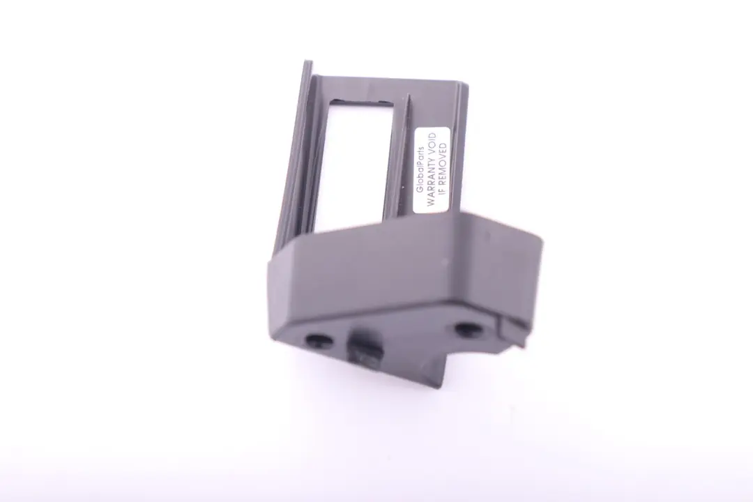 Holder Footwell Light Passenger Front Left N/S to Mini R60 R61 with Part number 9805540 Mini R60 R61 Holder Footwell Light Passenger Front Left N/S - SKU rhd-9805540 - Part number 9805540