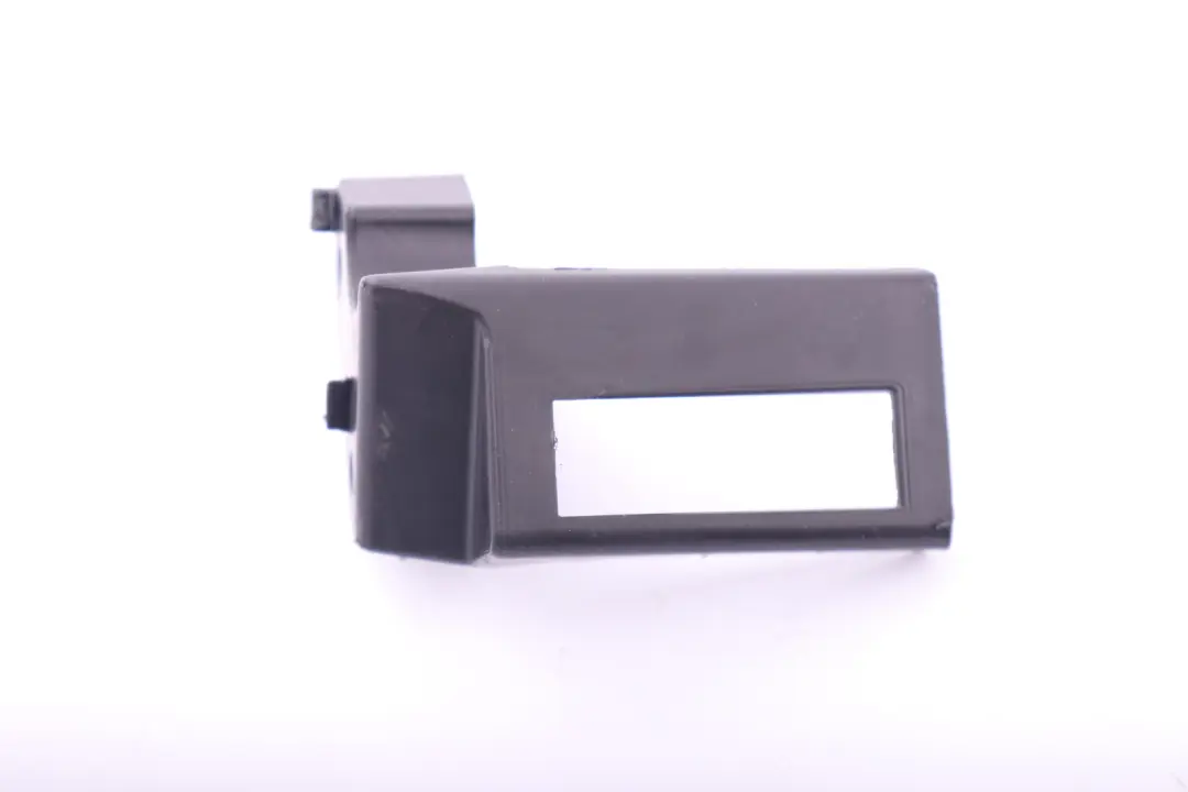 Holder Footwell Light Passenger Front Left N/S to Mini R60 R61 with Part number 9805540 Mini R60 R61 Holder Footwell Light Passenger Front Left N/S - SKU rhd-9805540 - Part number 9805540