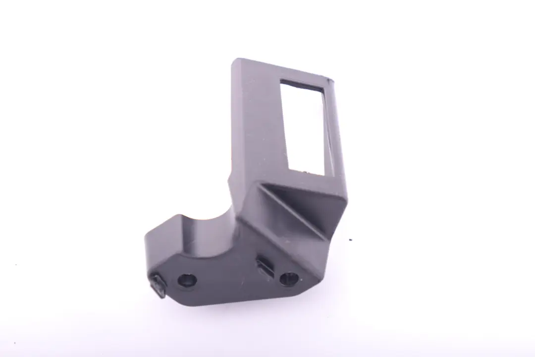 Holder Footwell Light Passenger Front Left N/S to Mini R60 R61 with Part number 9805540 Mini R60 R61 Holder Footwell Light Passenger Front Left N/S - SKU rhd-9805540 - Part number 9805540