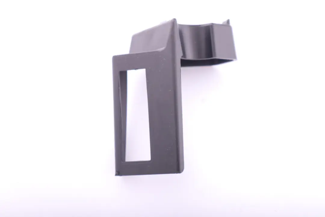 Holder Footwell Light Passenger Front Left N/S to Mini R60 R61 with Part number 9805540 Mini R60 R61 Holder Footwell Light Passenger Front Left N/S - SKU rhd-9805540 - Part number 9805540