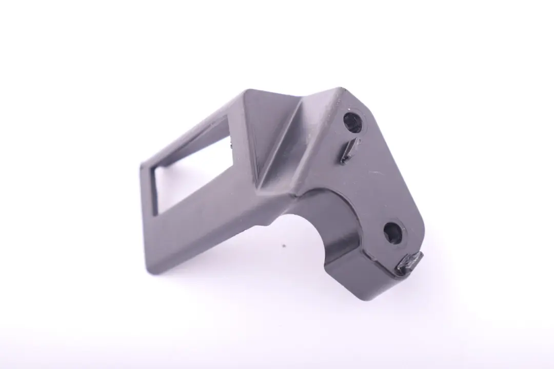 Holder Footwell Light Passenger Front Left N/S to Mini R60 R61 with Part number 9805540 Mini R60 R61 Holder Footwell Light Passenger Front Left N/S - SKU rhd-9805540 - Part number 9805540