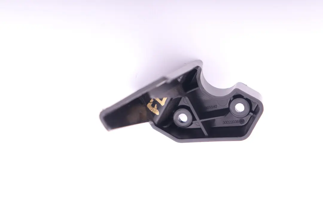 Holder Footwell Light Passenger Front Left N/S to Mini R60 R61 with Part number 9805540 Mini R60 R61 Holder Footwell Light Passenger Front Left N/S - SKU rhd-9805540 - Part number 9805540