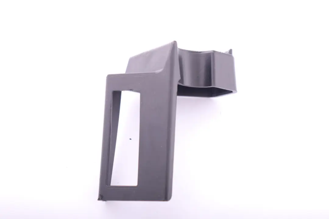 Holder Footwell Light Passenger Front Left N/S to Mini R60 R61 with Part number 9805540 Mini R60 R61 Holder Footwell Light Passenger Front Left N/S - SKU rhd-9805540 - Part number 9805540